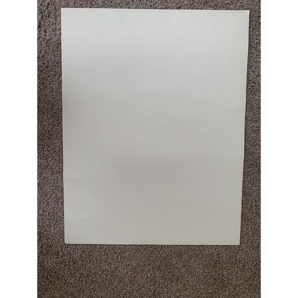 Brett Johnson Limited Edition Signed Print “Spares And Strikes Forever” 1979 - Picture 11 of 11